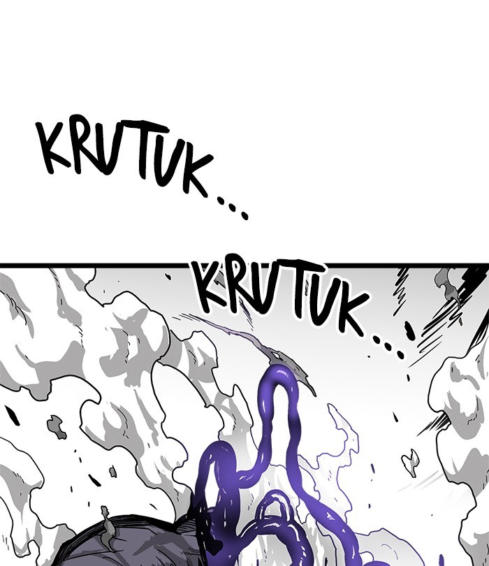 Baca Komik Troll Trap Chapter 123 Gambar 1