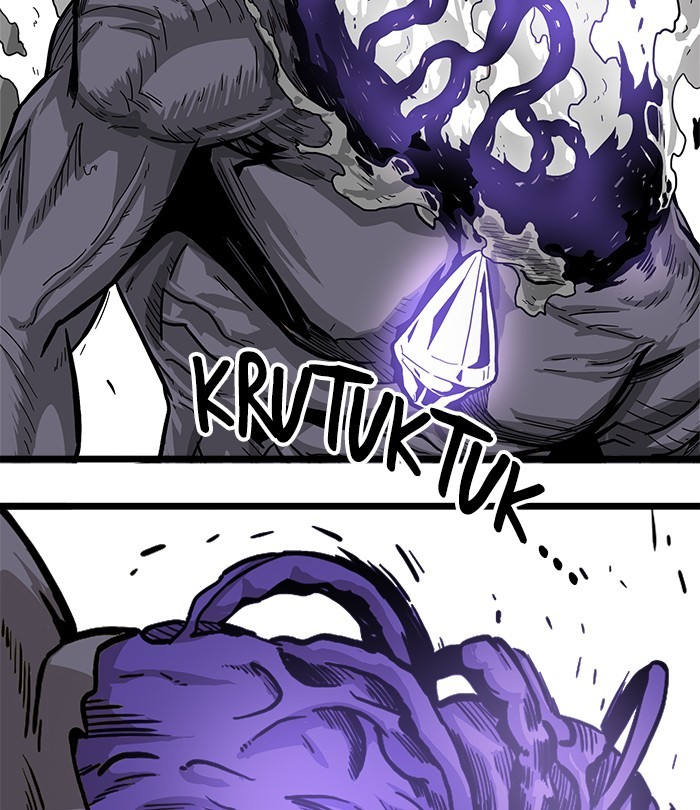 Baca  Troll Trap Chapter 123 Gambar 2