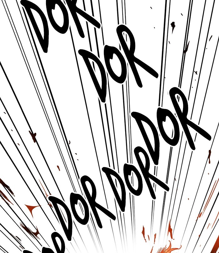 Troll Trap Chapter 123 Gambar 97