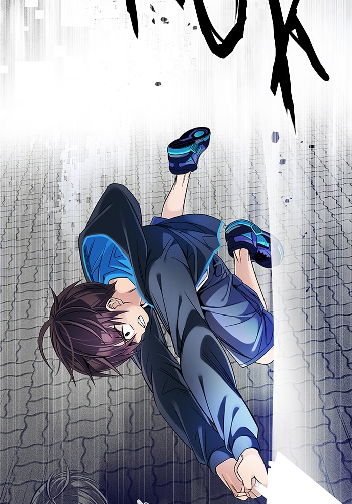 Baca Dice Chapter 324 Gambar 2