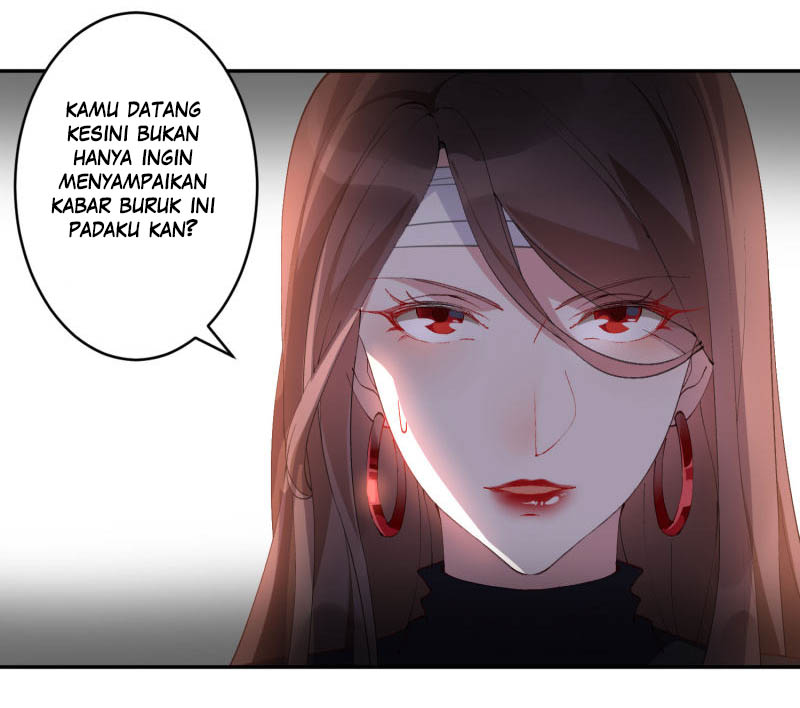 Beautiful Boss Cold-Hearted Chapter 26 Gambar 18