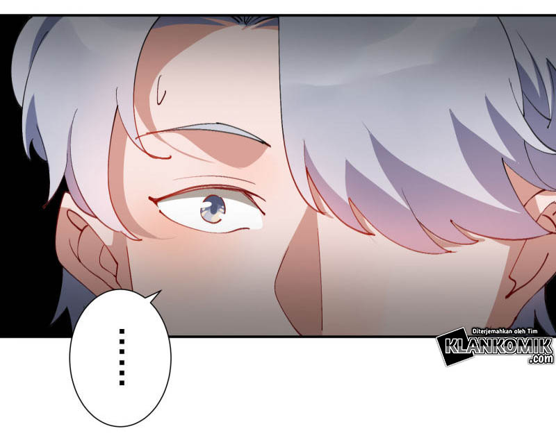 Beautiful Boss Cold-Hearted Chapter 26 Gambar 29