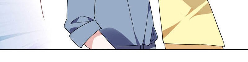 Beautiful Boss Cold-Hearted Chapter 26 Gambar 35