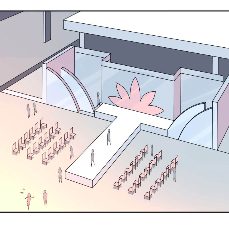 Beautiful Boss Cold-Hearted Chapter 26 Gambar 4