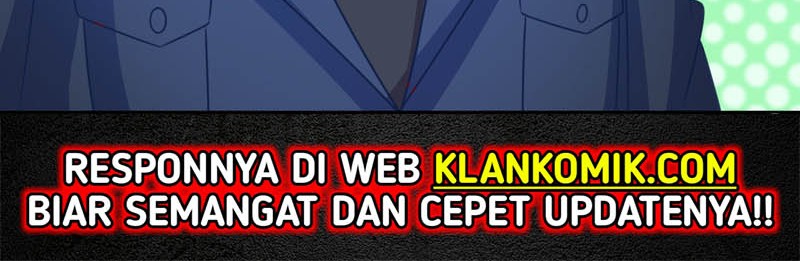Demon Spirit Shop Chapter 11 Gambar 14