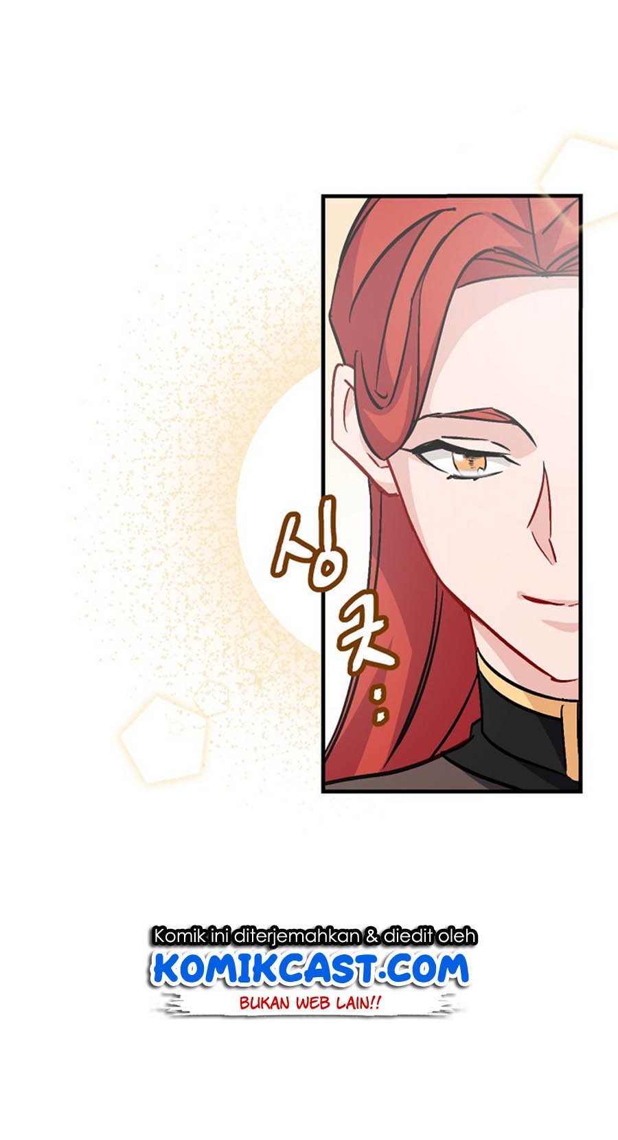 Leveling Up, By Only Eating! Chapter 30 Gambar 65
