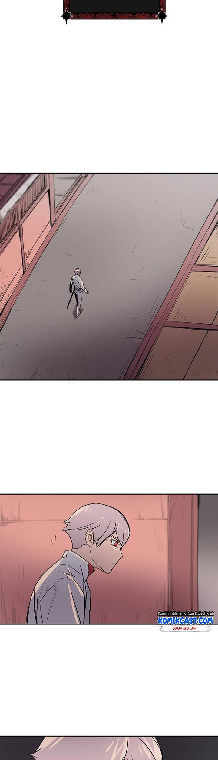 Get Life Chapter 23 Gambar 3