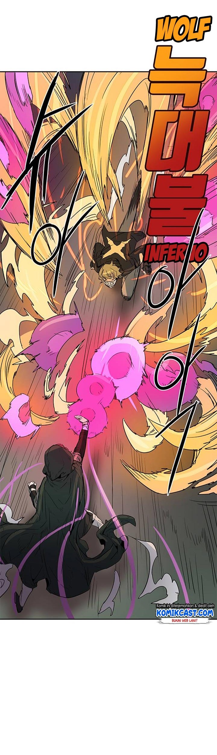 Get Life Chapter 23 Gambar 34