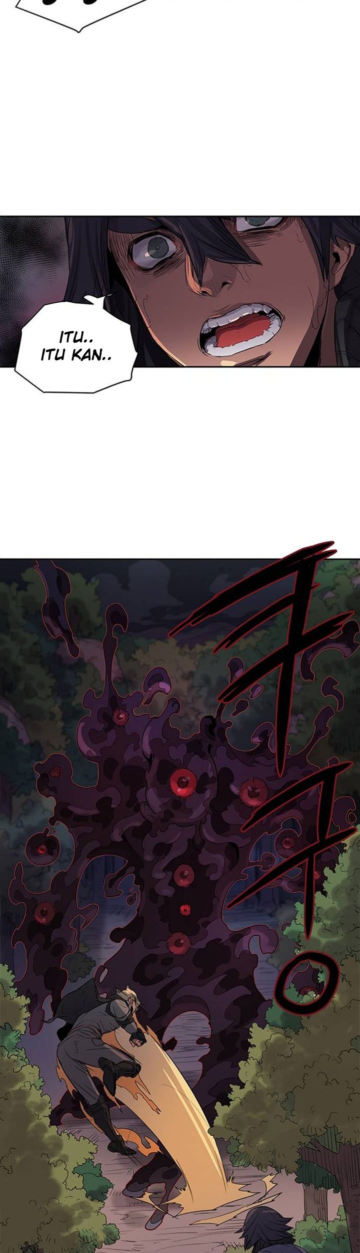 Get Life Chapter 23 Gambar 41
