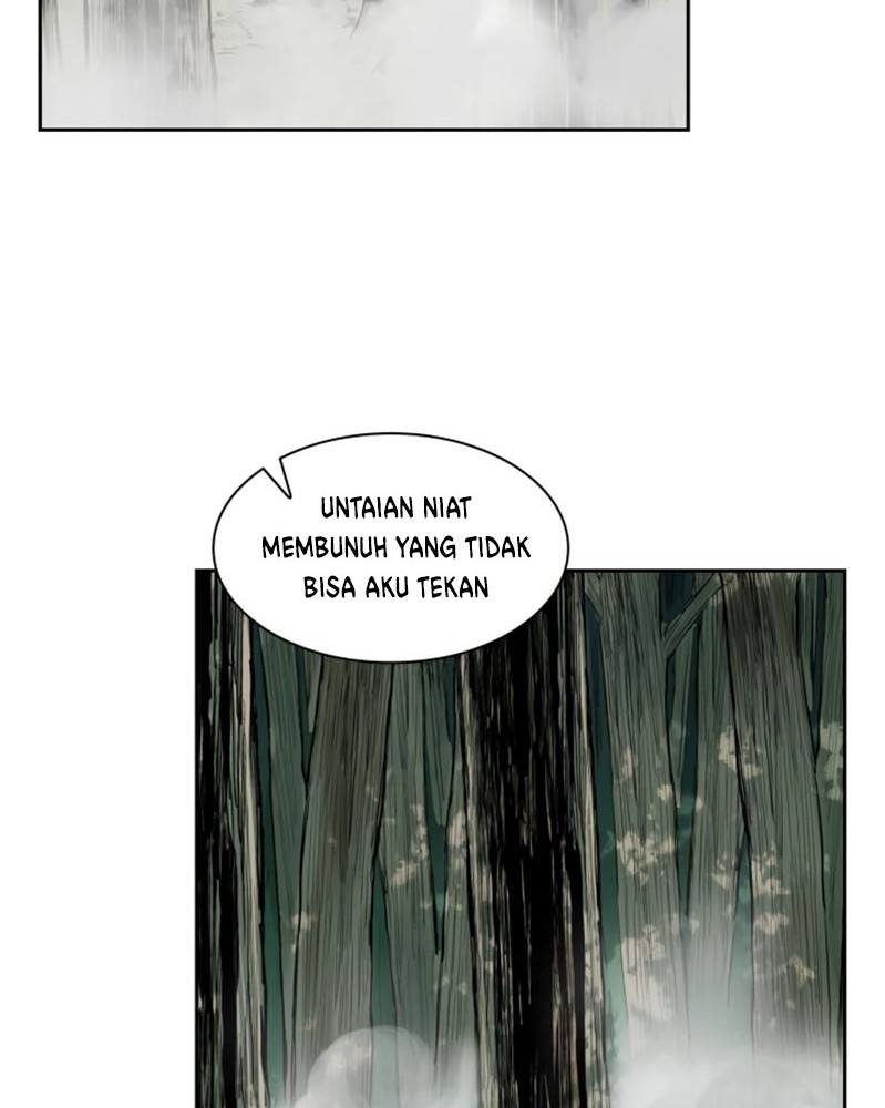 Record of the War God Chapter 37 Gambar 43