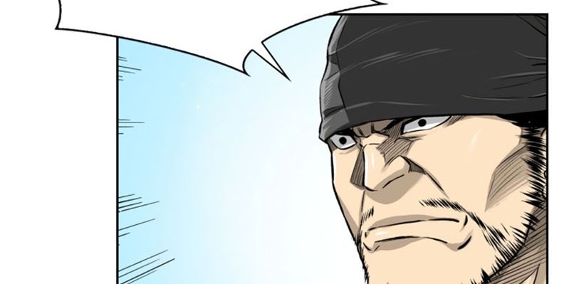 Record of the War God Chapter 37 Gambar 5