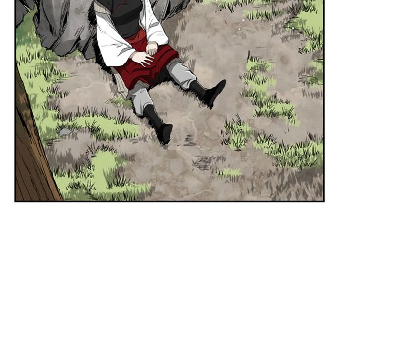 Record of the War God Chapter 35 Gambar 27