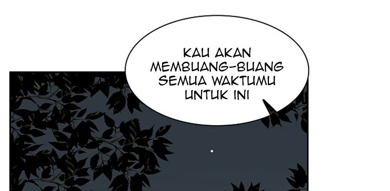 Record of the War God Chapter 35 Gambar 13
