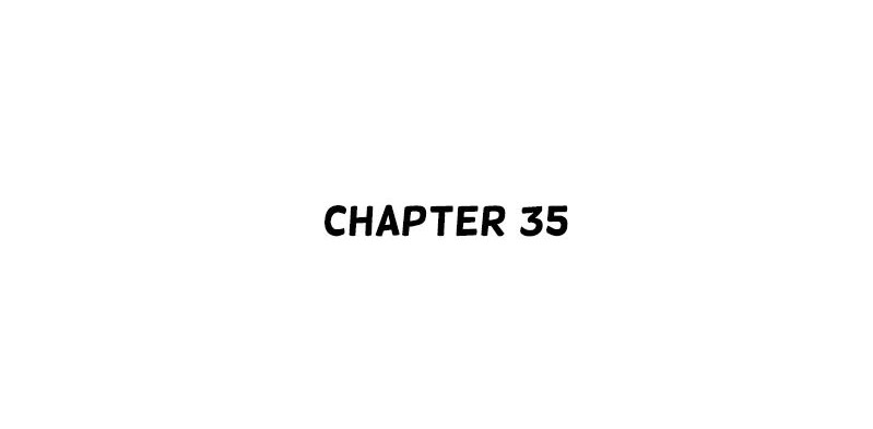 Record of the War God Chapter 35 Gambar 15