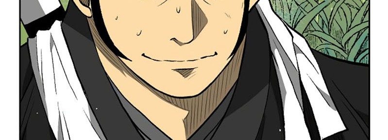 Record of the War God Chapter 34 Gambar 37