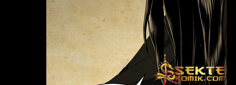 Record of the War God Chapter 34 Gambar 41