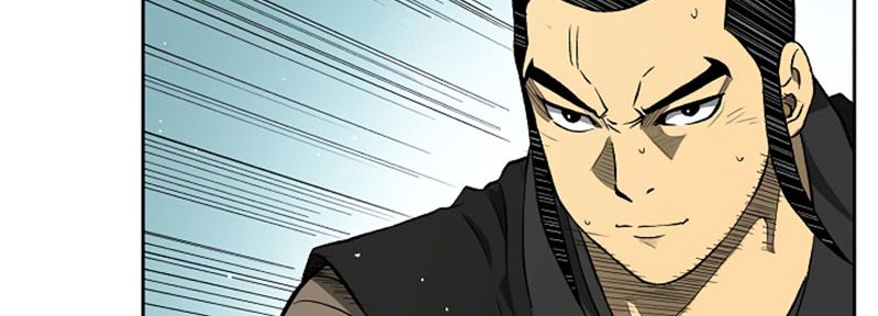 Record of the War God Chapter 34 Gambar 43
