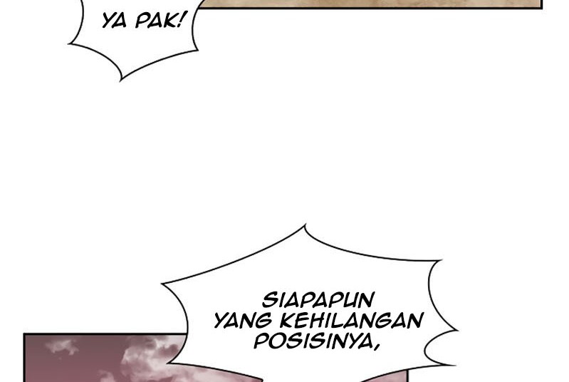Record of the War God Chapter 34 Gambar 51