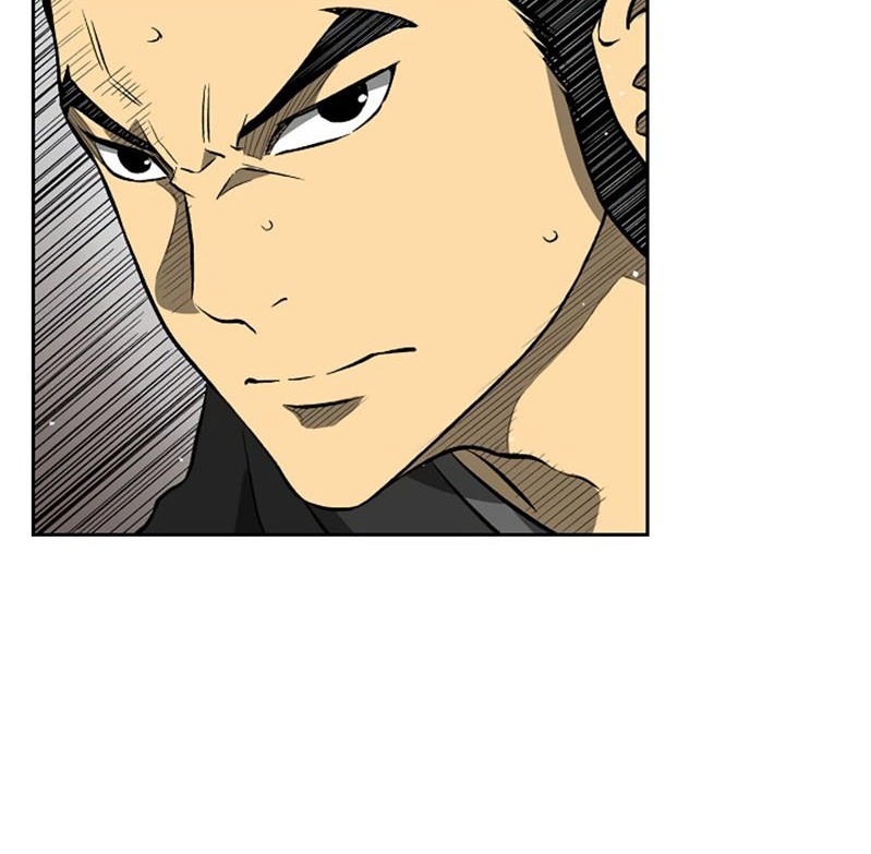 Record of the War God Chapter 34 Gambar 17