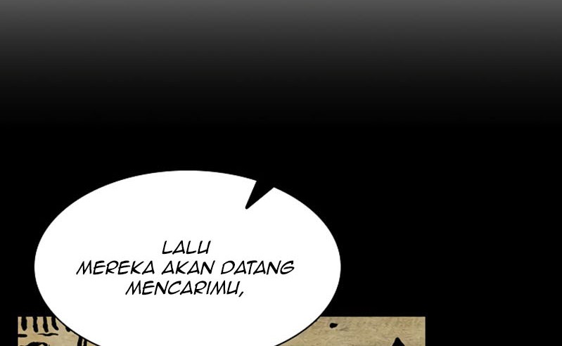 Record of the War God Chapter 33 Gambar 35