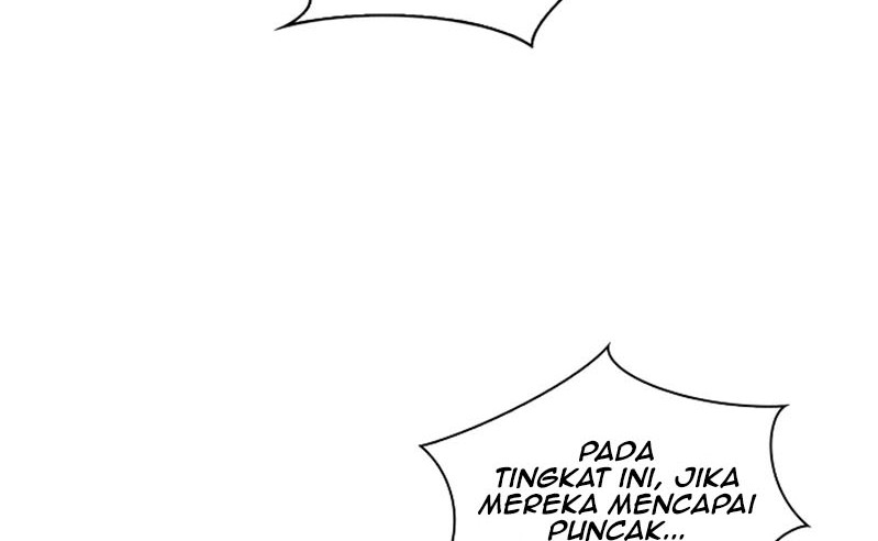 Record of the War God Chapter 33 Gambar 41