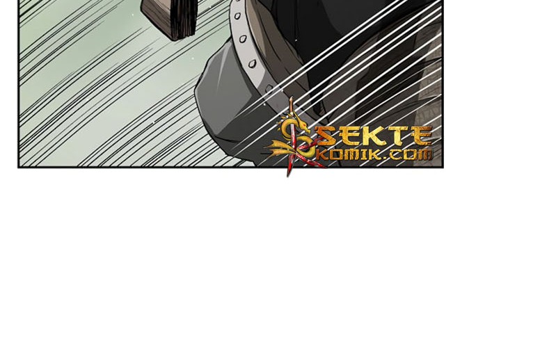 Record of the War God Chapter 33 Gambar 45