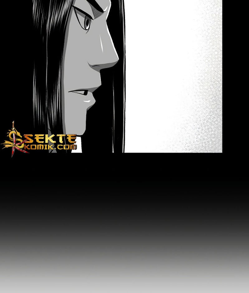 Record of the War God Chapter 33 Gambar 11