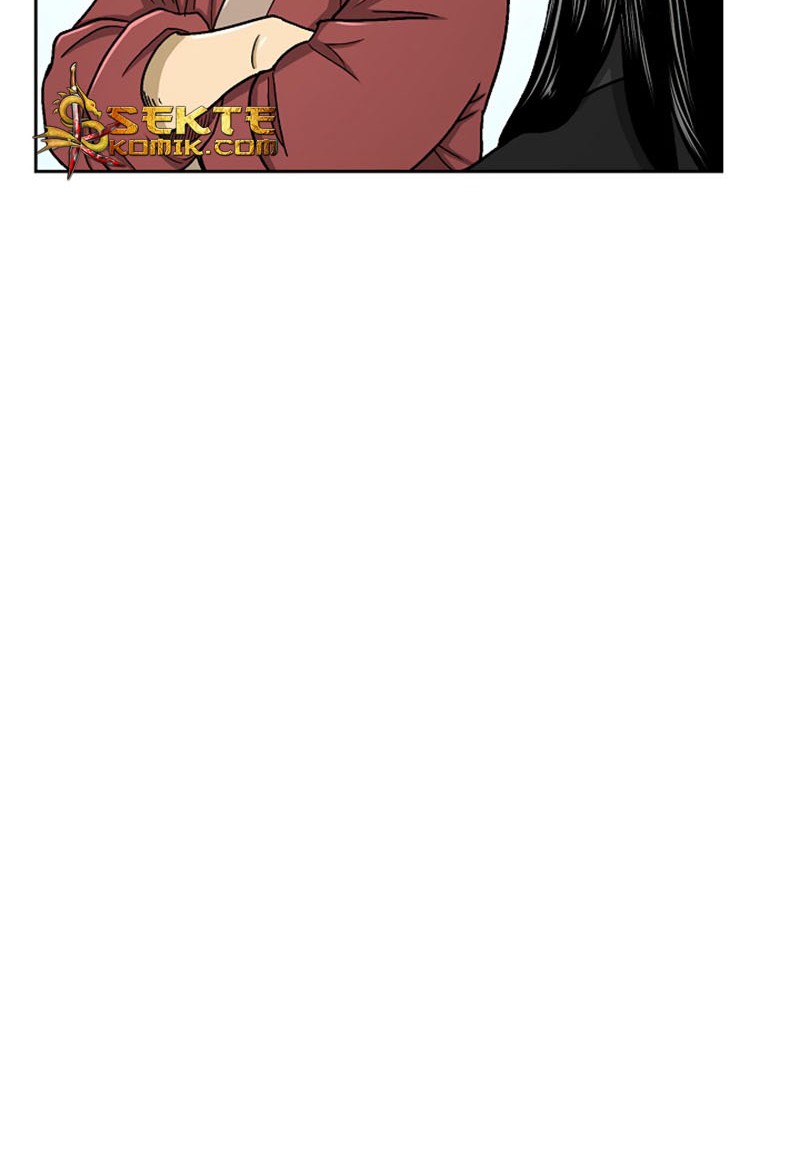 Record of the War God Chapter 31 Gambar 29