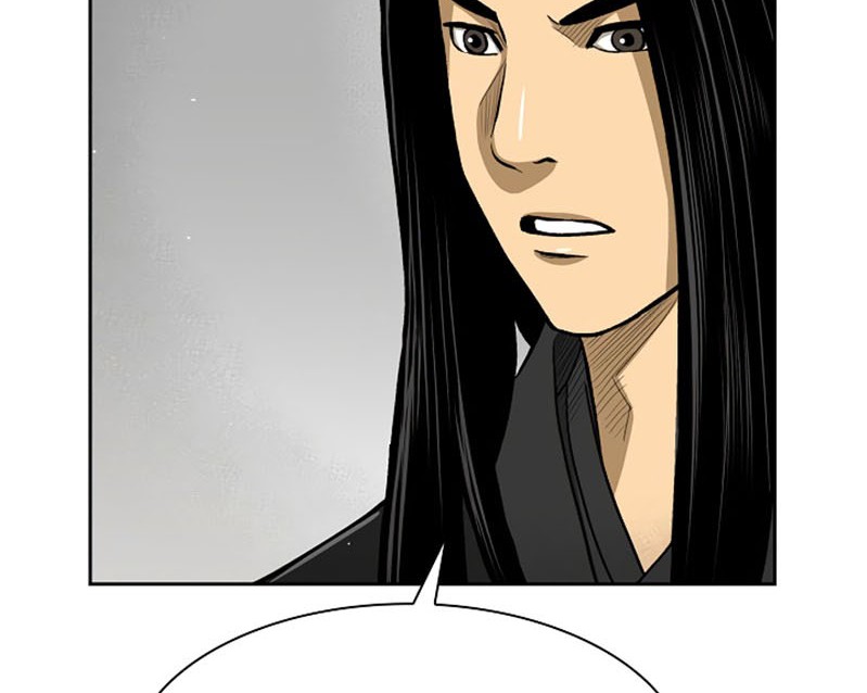 Record of the War God Chapter 31 Gambar 39