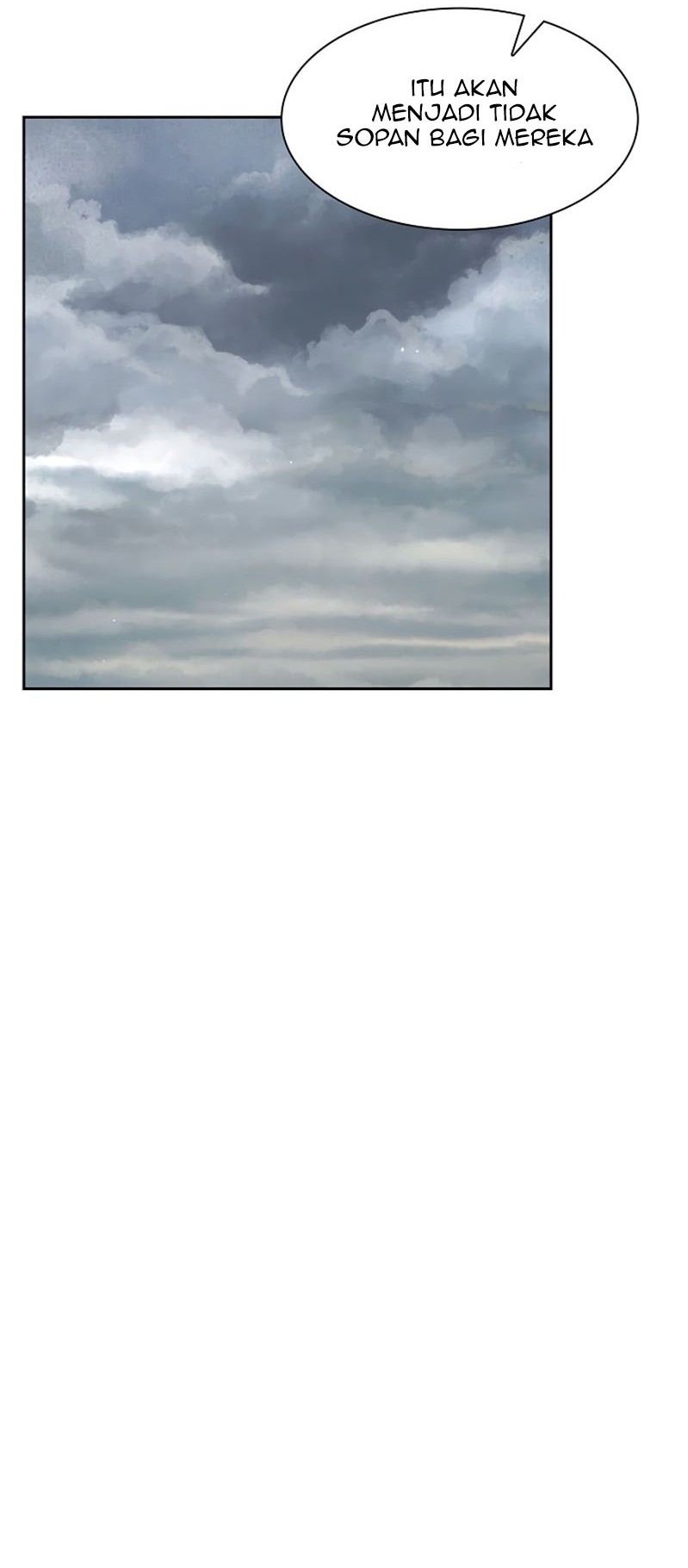 Record of the War God Chapter 31 Gambar 11