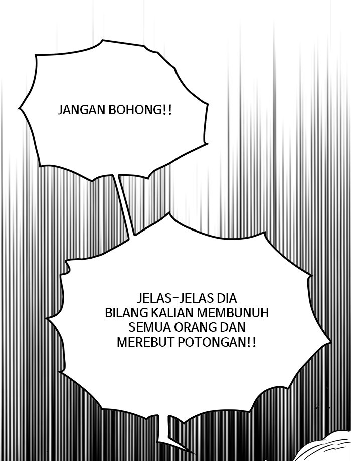 Troll Trap Chapter 122 Gambar 10