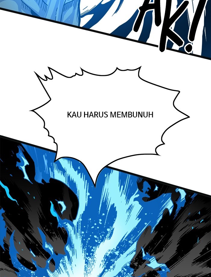 Troll Trap Chapter 122 Gambar 101