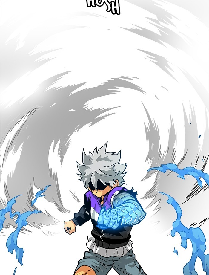 Troll Trap Chapter 122 Gambar 108