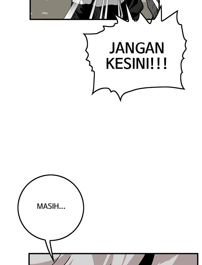 Troll Trap Chapter 122 Gambar 114