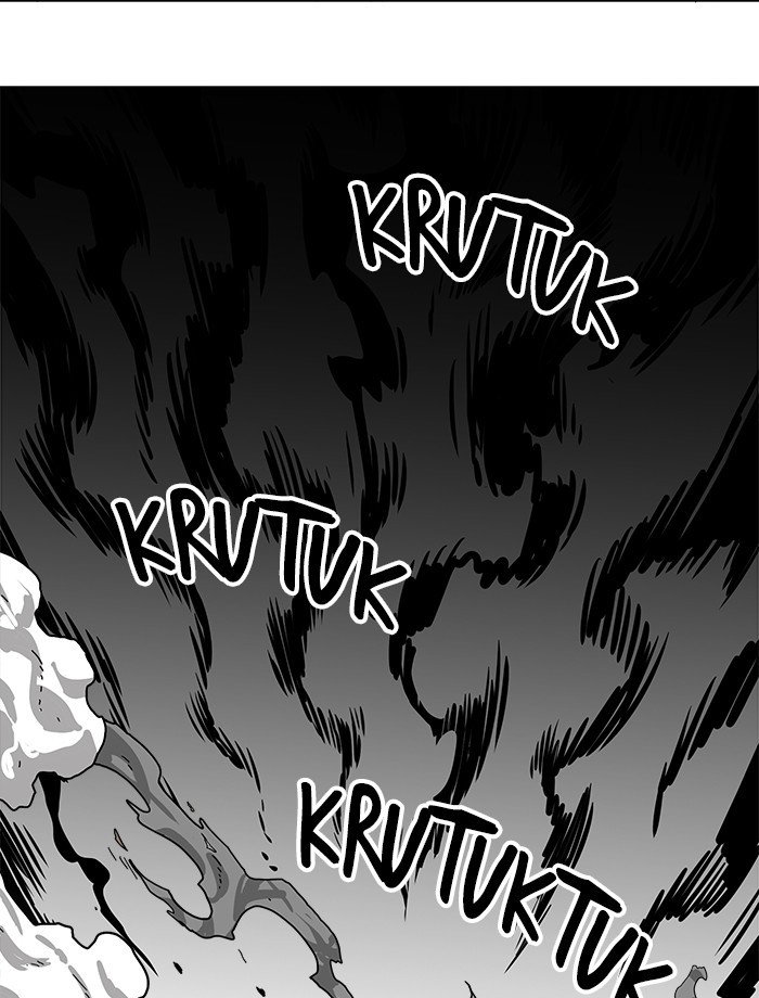 Troll Trap Chapter 122 Gambar 119