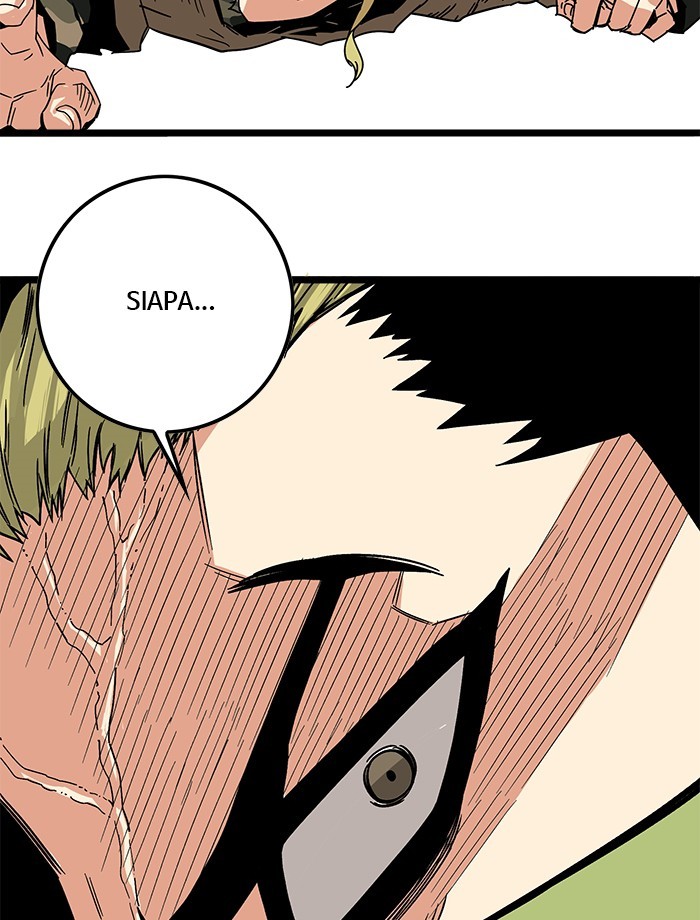 Troll Trap Chapter 122 Gambar 12