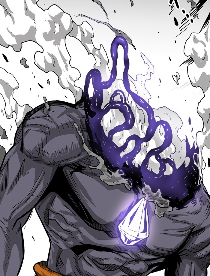 Troll Trap Chapter 122 Gambar 120