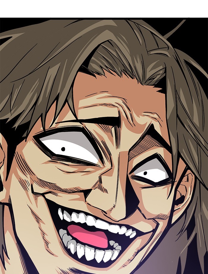 Troll Trap Chapter 122 Gambar 18