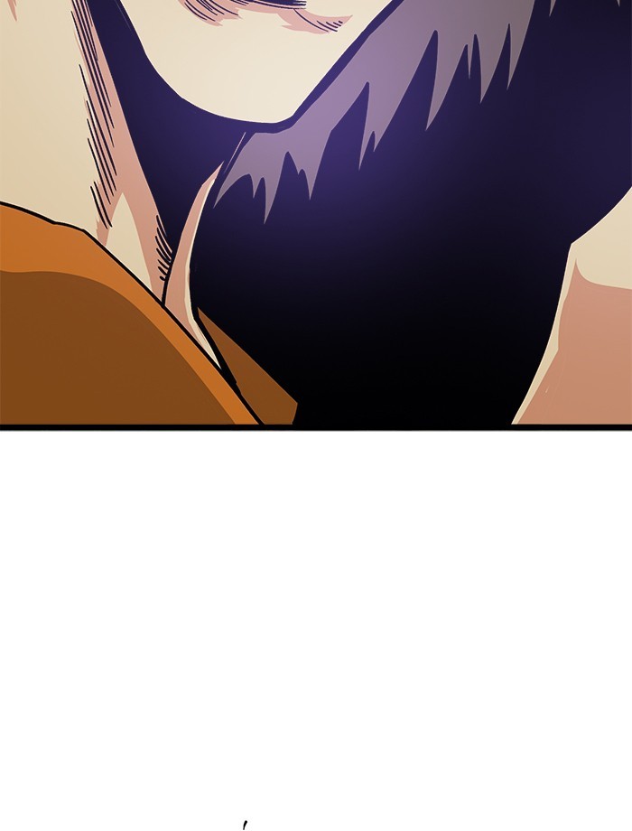 Troll Trap Chapter 122 Gambar 19