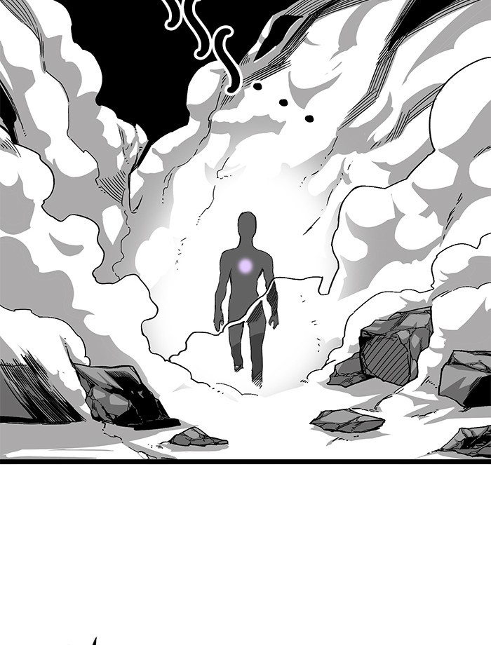 Troll Trap Chapter 122 Gambar 25