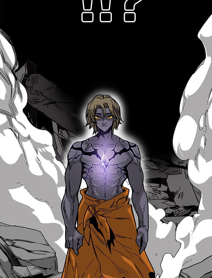 Troll Trap Chapter 122 Gambar 29