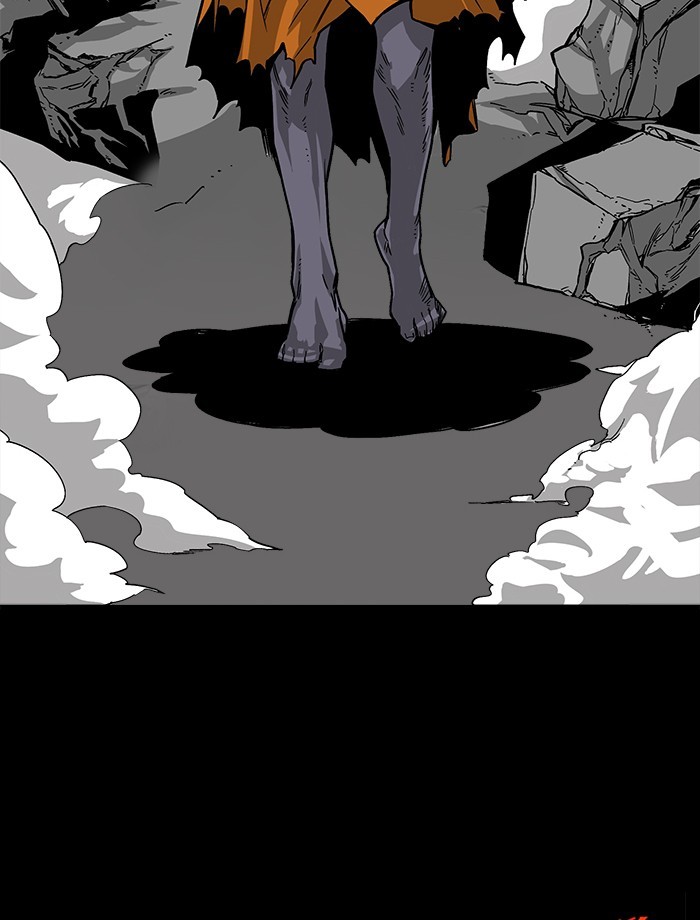Troll Trap Chapter 122 Gambar 30