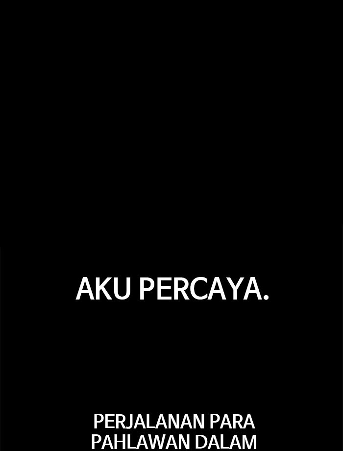 Troll Trap Chapter 122 Gambar 32
