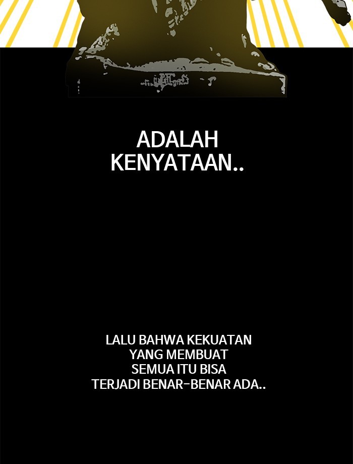 Troll Trap Chapter 122 Gambar 34
