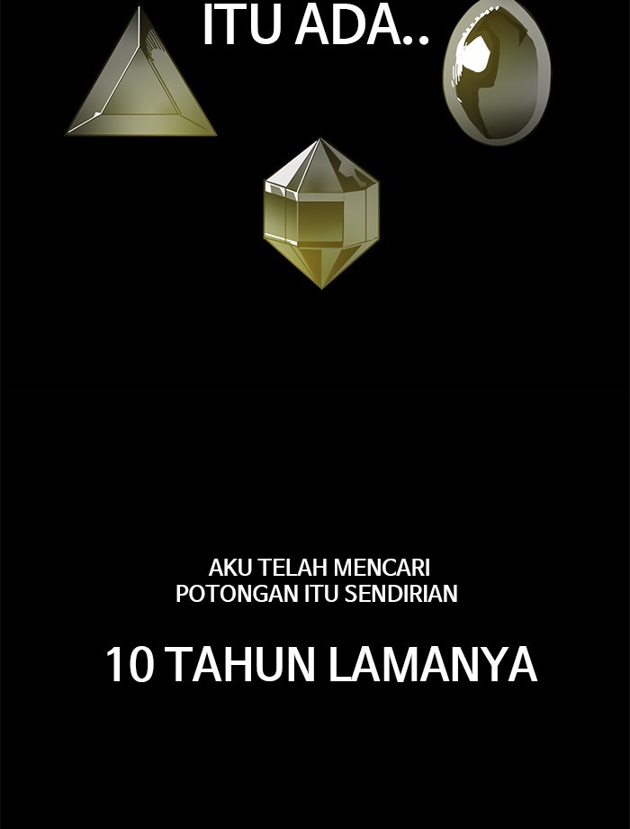 Troll Trap Chapter 122 Gambar 36