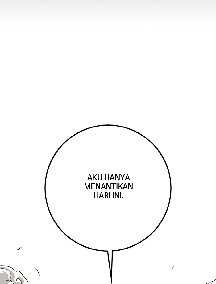 Troll Trap Chapter 122 Gambar 38