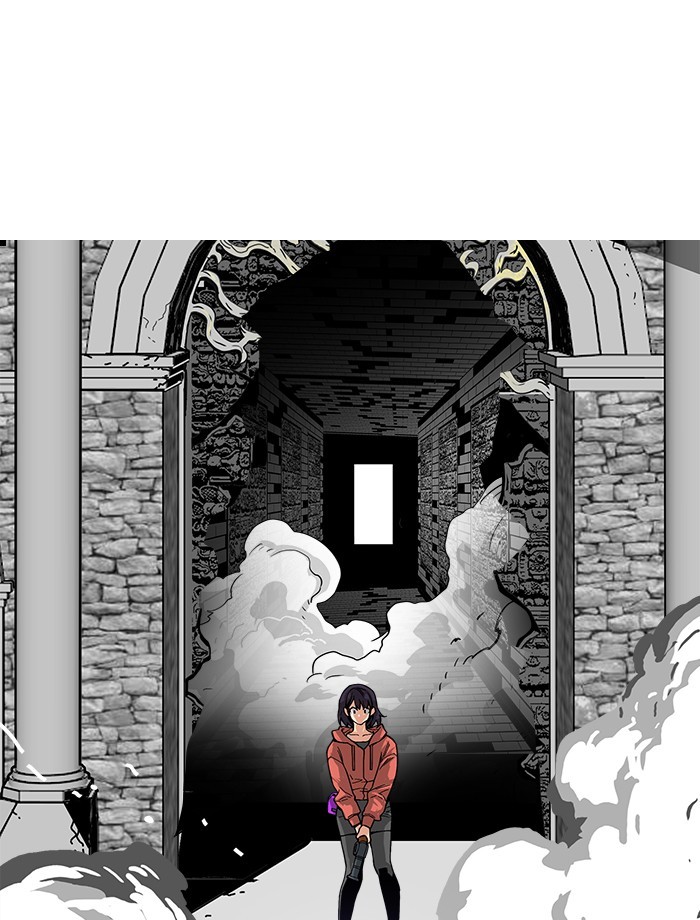 Troll Trap Chapter 122 Gambar 4
