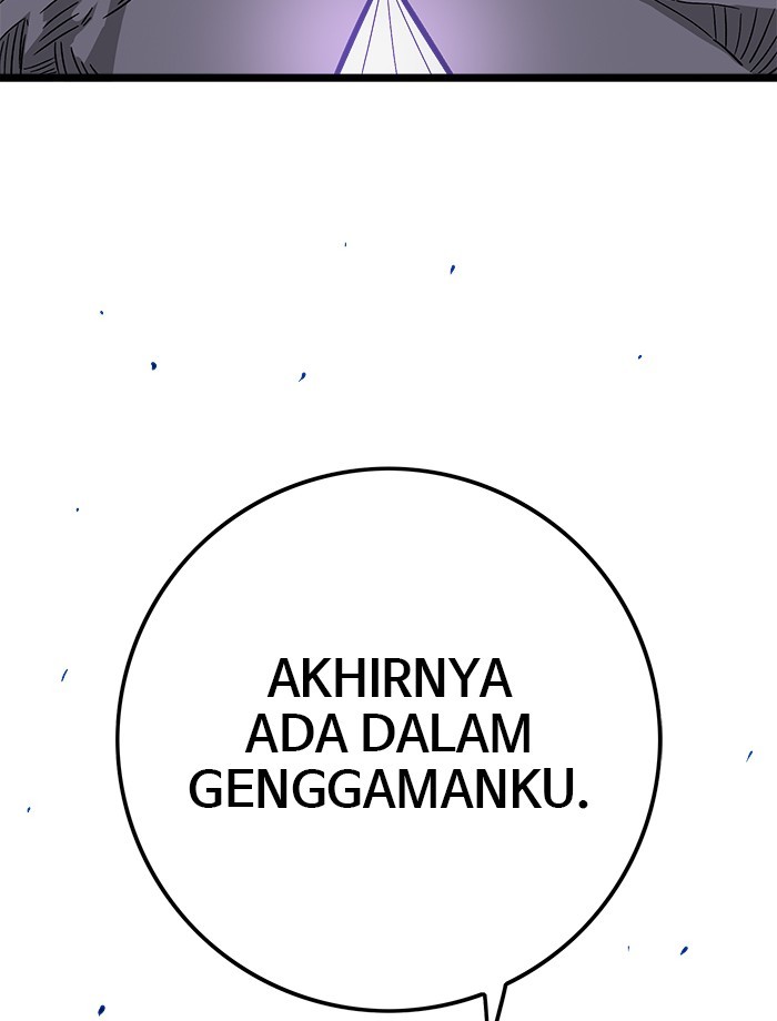 Troll Trap Chapter 122 Gambar 42