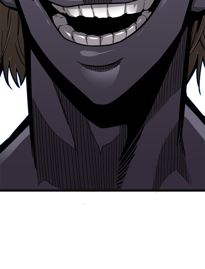 Troll Trap Chapter 122 Gambar 44