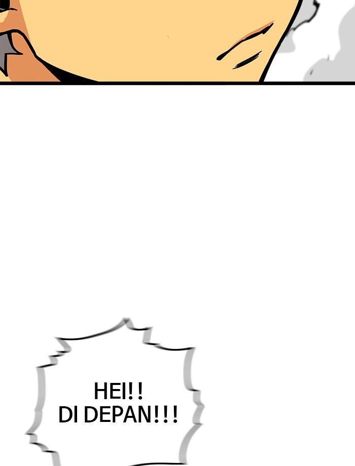 Troll Trap Chapter 122 Gambar 51